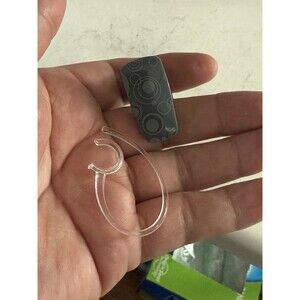 BOLT Mini Bluetooth Headset – Working Good